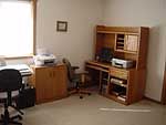 Cody_Wendt profile photo