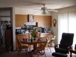 Cody_Wendt profile photo