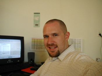 Cpr8583 profile photo