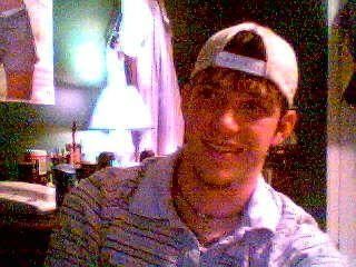 Epphllps profile photo