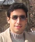 Iman profile photo