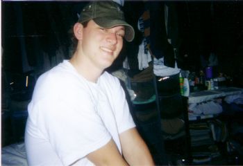 Pcrt profile photo