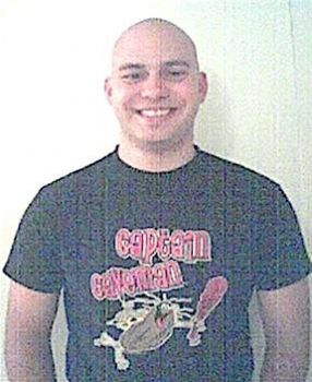 Libralabrat profile photo