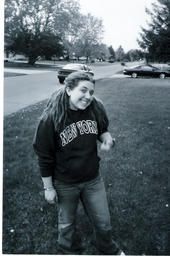 Masondaisy profile photo