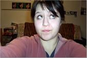 Masondaisy profile photo