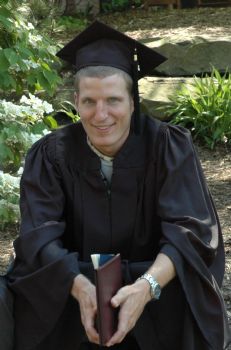 Pvanderwal profile photo