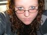 Amandachick profile photo