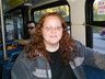 Amandachick profile photo