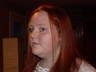 Amandachick profile photo