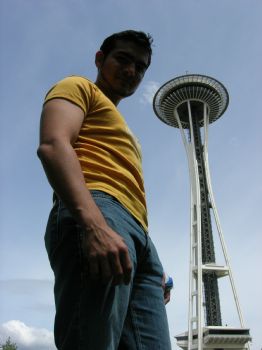 Papuchocampo profile photo