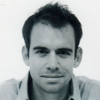 Sebaix profile photo