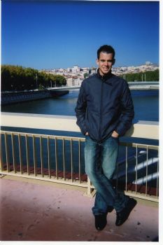 Sebaix profile photo
