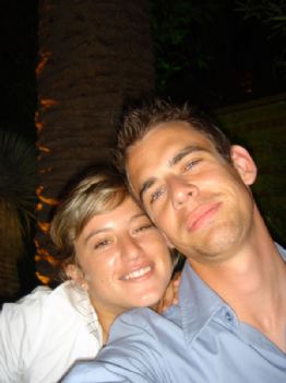 Sebaix profile photo