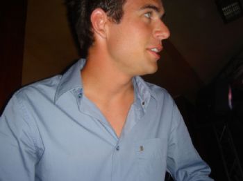 Sebaix profile photo