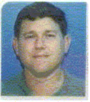 Jlknows profile photo