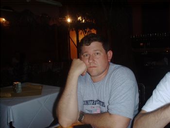 Jlknows profile photo