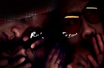 Figuresboy profile photo