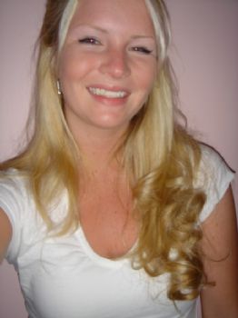 Wishonastar profile photo
