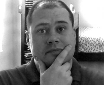 Iamwne profile photo