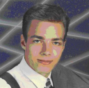 Quaid5 profile photo