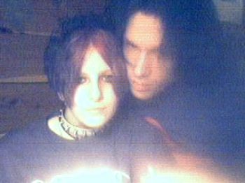 Errorfairy profile photo