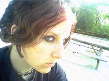 Errorfairy profile photo