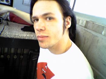Errorfairy profile photo