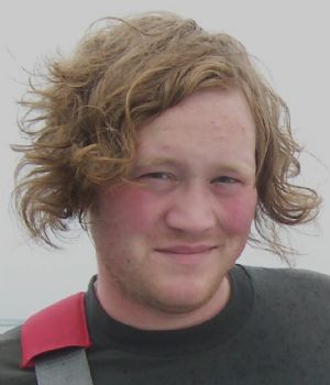 Xrandywebbx profile photo