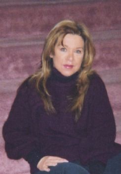 Dawned profile photo