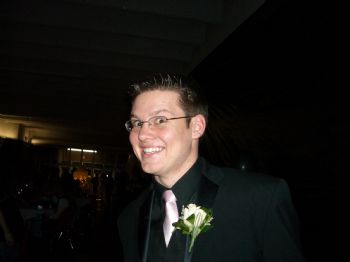 Mghbf profile photo