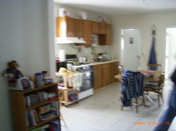 Heasen profile photo