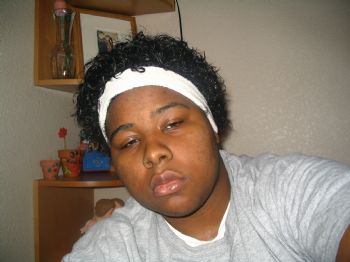 Ebone profile photo