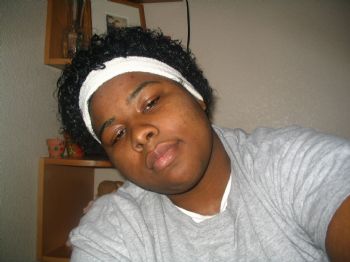 Ebone profile photo