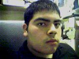 Olponce profile photo