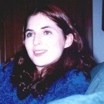 Enigma9774 profile photo