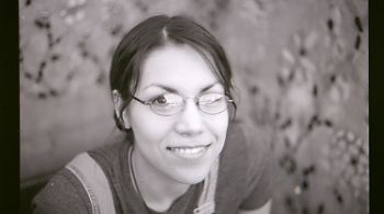 Rhapsodygrey profile photo