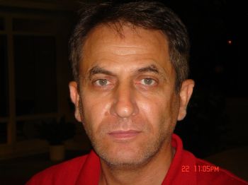 Nurcan profile photo