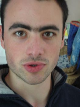 Cedric profile photo