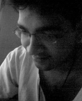 Niashwin profile photo