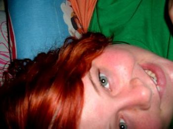 Erincore profile photo
