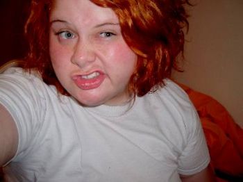 Erincore profile photo