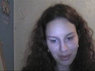 Biboucha profile photo