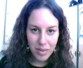 Biboucha profile photo