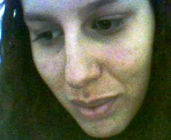 Biboucha profile photo