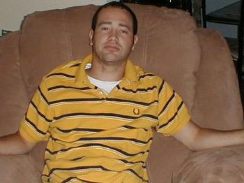 Dancobb60 profile photo