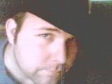Texasinger profile photo