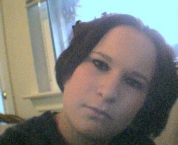 Pynkladybug profile photo
