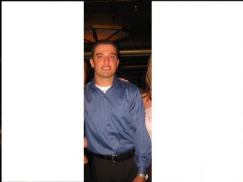 Sahrani profile photo