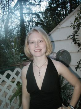 Kjms profile photo