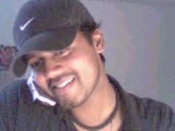 Gbose001 profile photo
